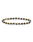 Tiger Eye Interstellar armband