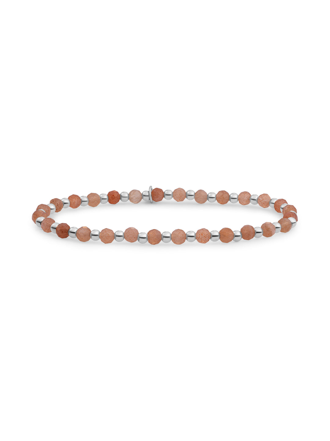 Sunstone Interstellar armband