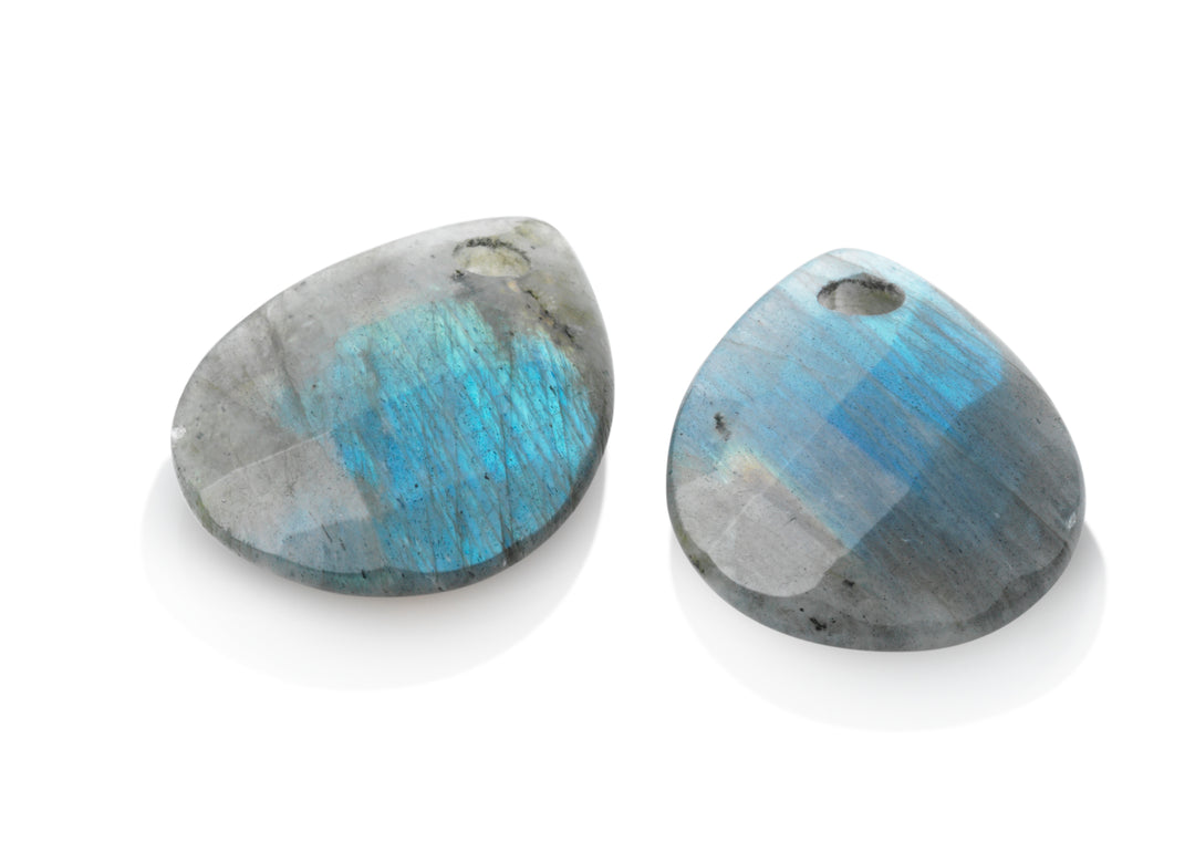 Labradorite - Afterglow edelstenen - Sparkling Jewels