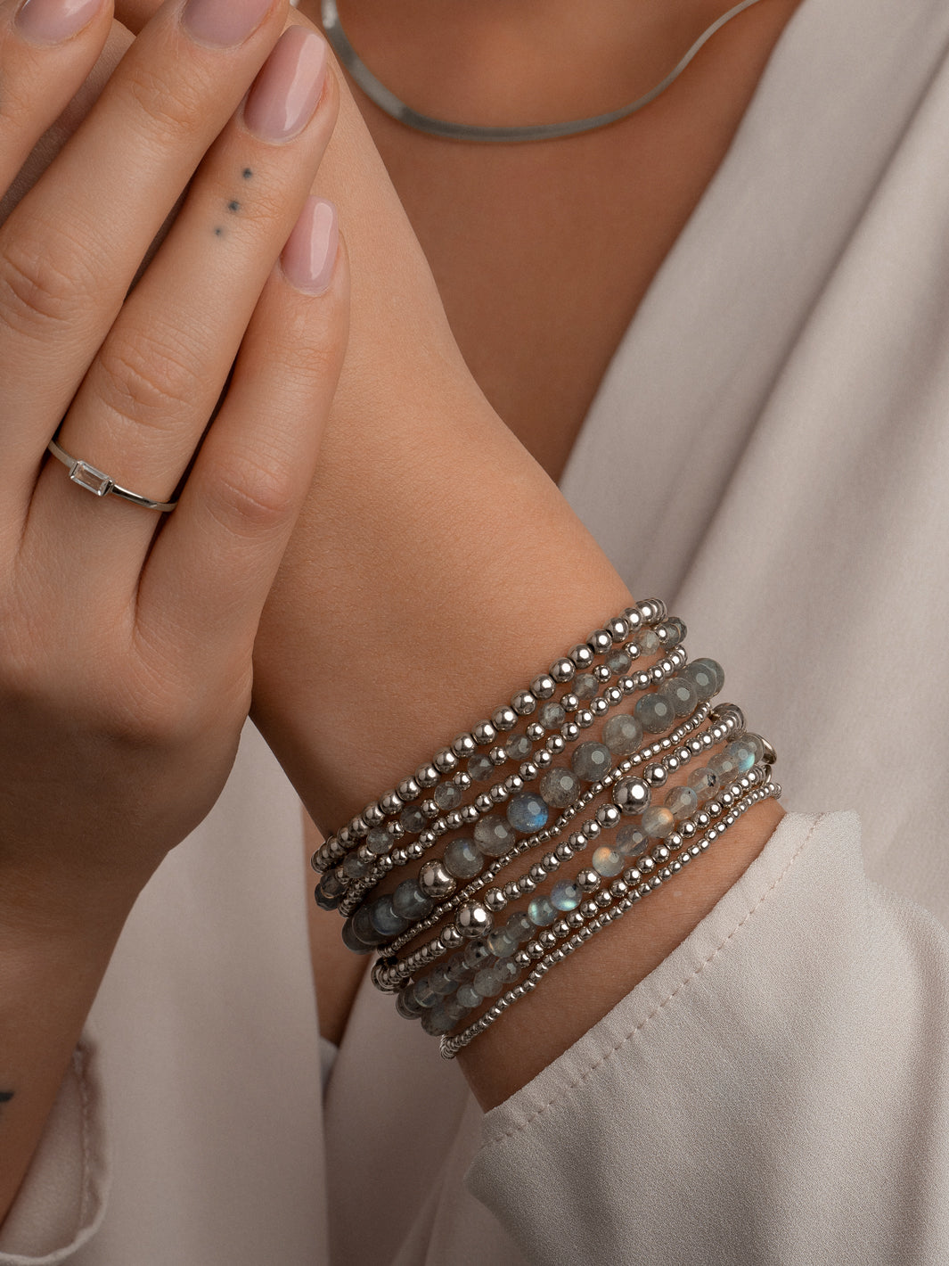 #kleur_zilver